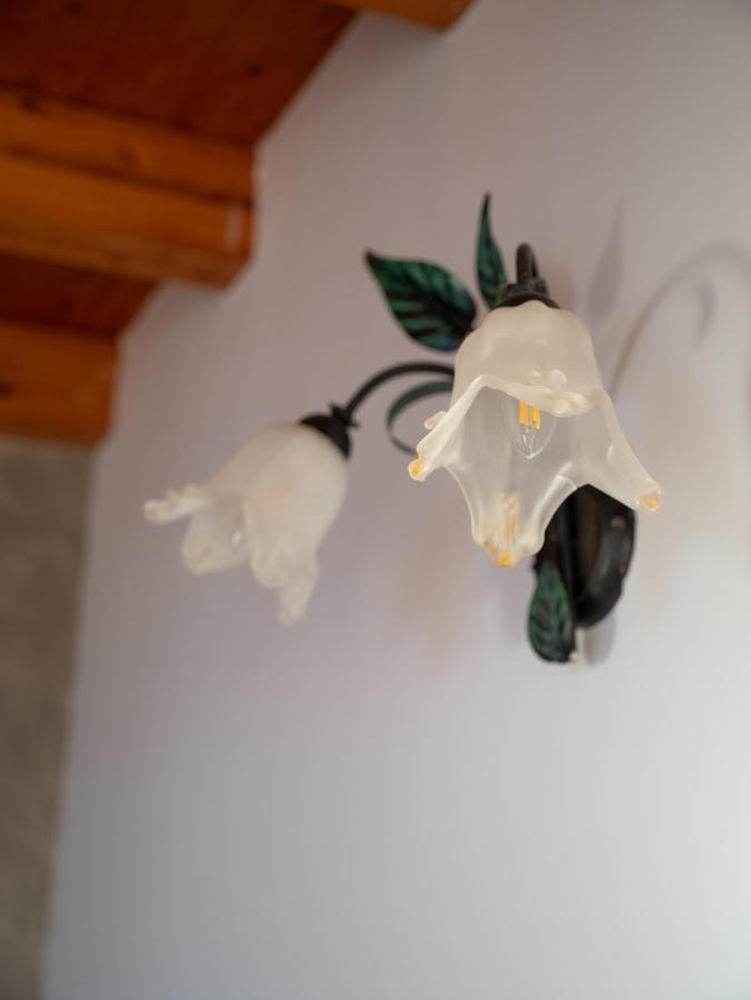 Agriturismo S.ilario * Genoa